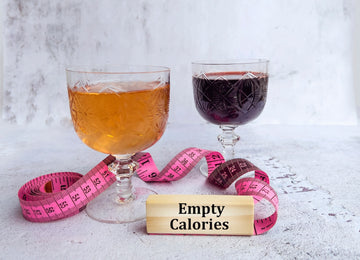 Can You Drink Alcohol After Bariatric Surgery?