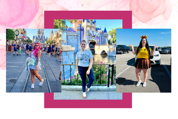 Your Go-To Guide for Bariatric-Friendly Travel