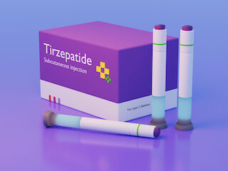 mounjaro cigarettes Weight Loss Injections Part 2: Mounjaro® (Tirzepatide) mounjaro cigarettes Weight Loss Injections Part 2: Mounjaro® (Tirzepatide)