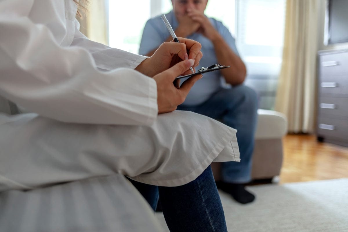 how do glp 1 patches work GLP-1 Patches vs Injection: Benefits, Risks & Results