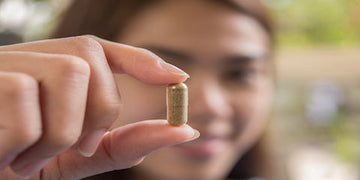 The Facts of Folate