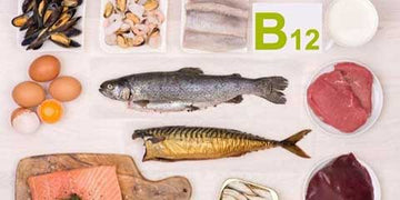 Vitamin B12 Deficiency After Gastric Bypass Surgery