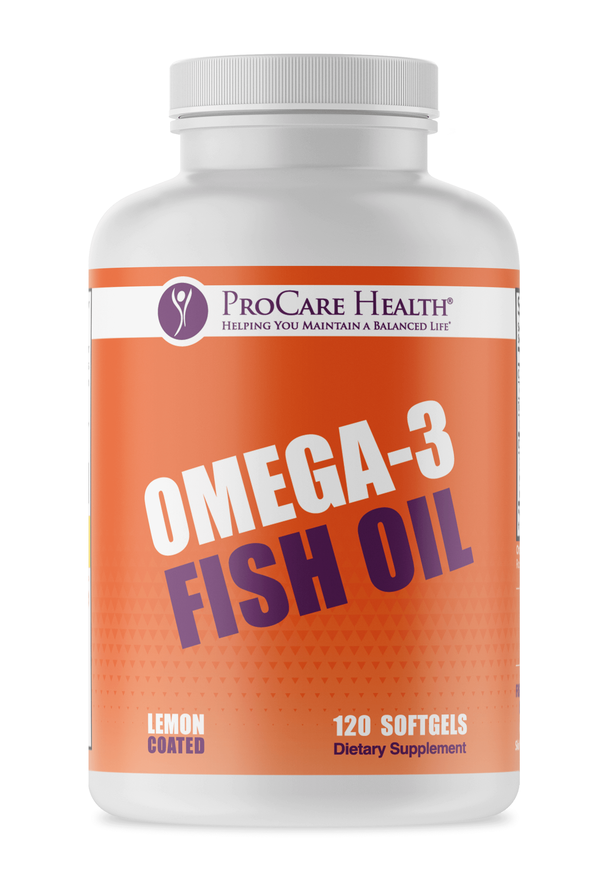 Omega 3 Fatty Acid Supplements omega-3-fatty-acid-supplements