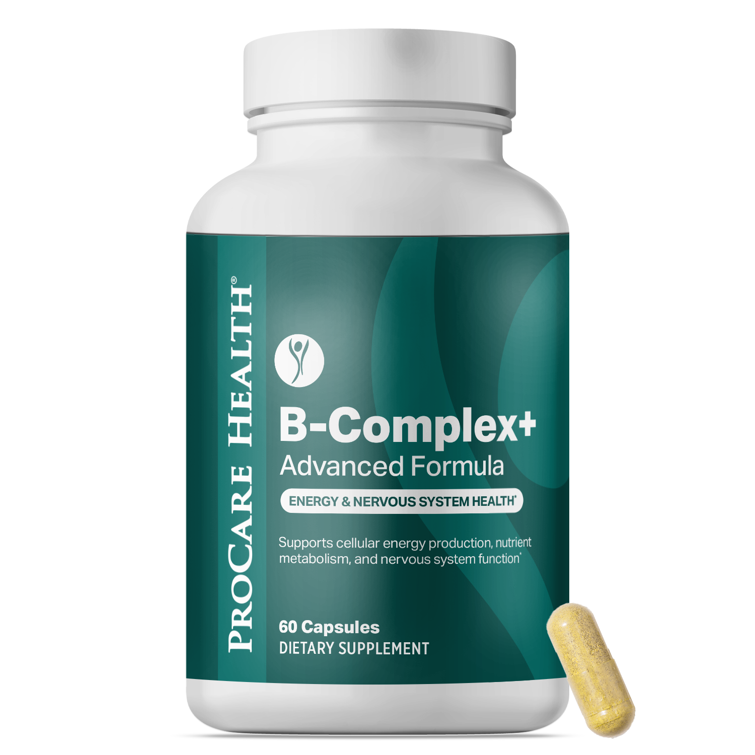 klow peptide dosage per day pdf Klow Peptide Blend: Peptide Research Guide klow peptide dosage per day pdf Klow Peptide Blend: Peptide Research Guide