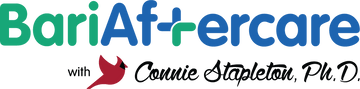 BariAftercare Logo