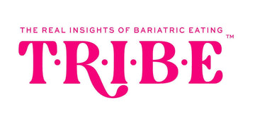The Real Insights of Bariatric Eating logo