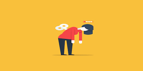 How To Overcome Fatigue
