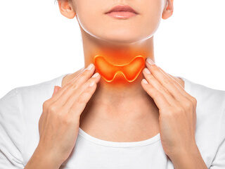 Thyroid Health: Obesity & Bariatric Surgery