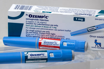 What Do You Need to Know About Weight Loss Injections?