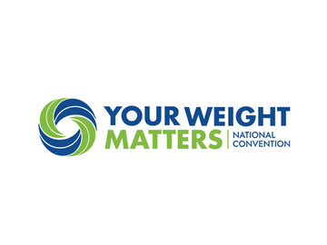 2026 Your Weight Matters Convention