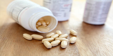 The Importance of Taking Bariatric Vitamins