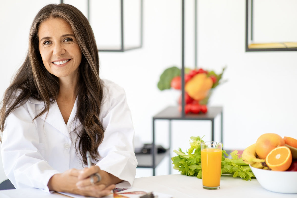 bariatric diet