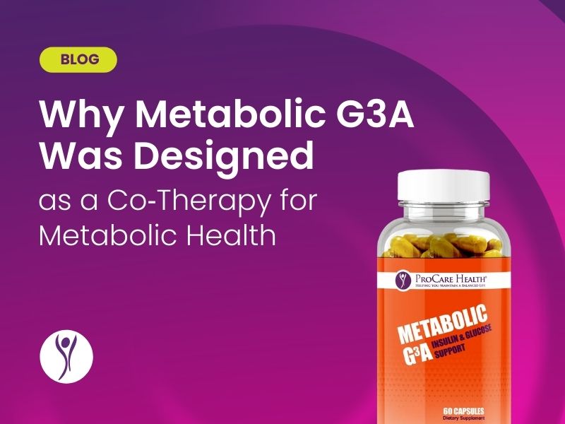 b12 vitamin supplementation effects on fatigue glp-1 weight loss medications GLP-1 Medications: Understanding Vitamin Deficiency Needs