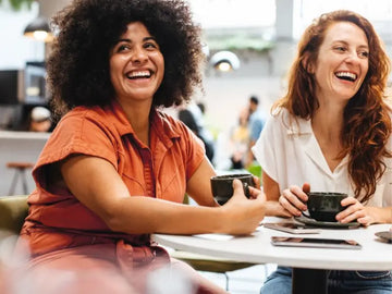 Why Community and Mental Health Support Matter in Bariatric and Medical Weight Loss Journeys