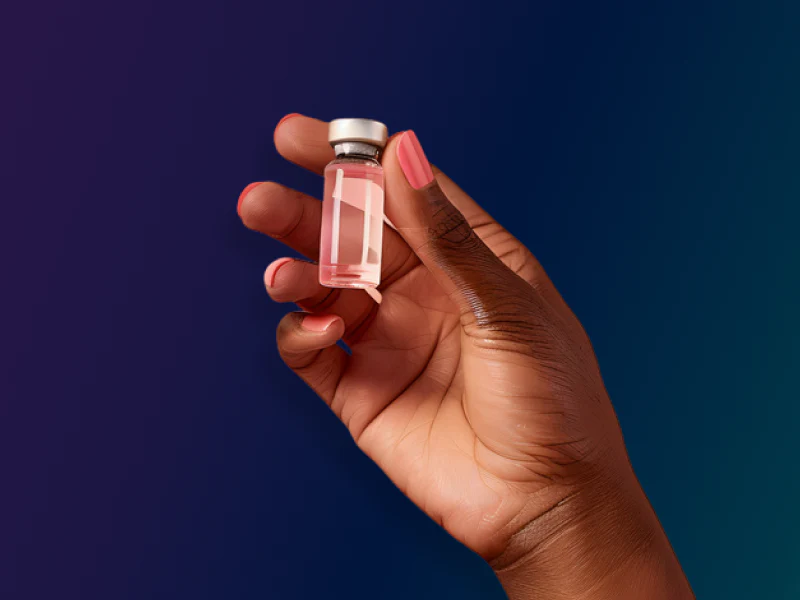 semaglutide ads are they going to stop selling Advertisement and compounding clearly hasn't stopped, sadly, despite FDA warnings : r/NovoNordisk_Stock Woman shares journey of weight – Cardio side effects : Electrolyte+ Flavour:Raspberry Pink Lemonade NewProduct