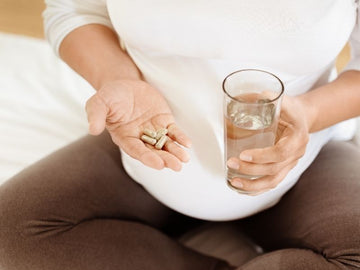 Pairing Your Supplements with Purpose: Vitamin Combinations That Work Together