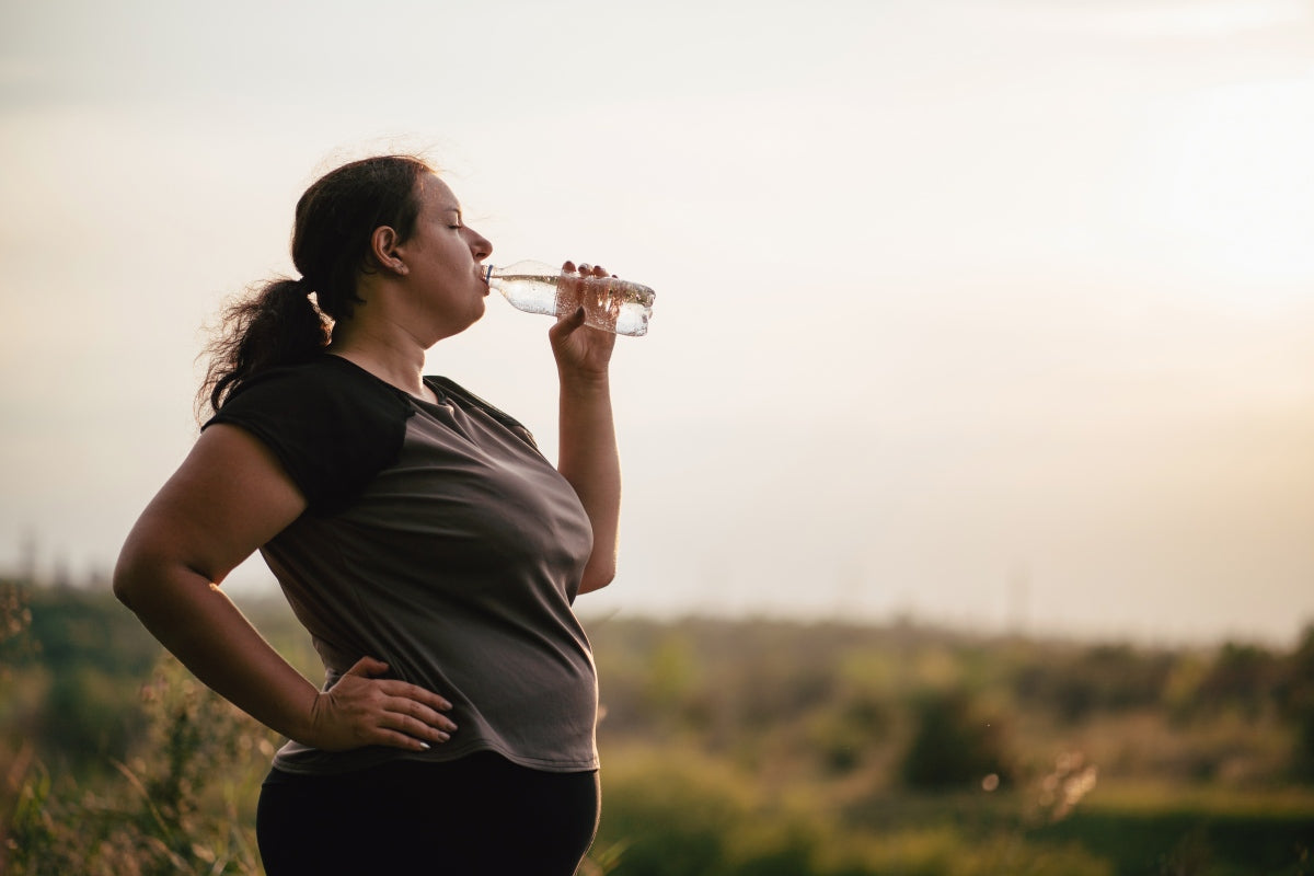 how to naturally increase glp 1 in the body You might be surprised learn that there are natural ways to manage GLP-1 side effects, including making changes to your diet How Can I Increase My