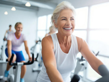 Medicare GLP-1 Coverage Is Changing: What the New Bridge Program Means for Patients