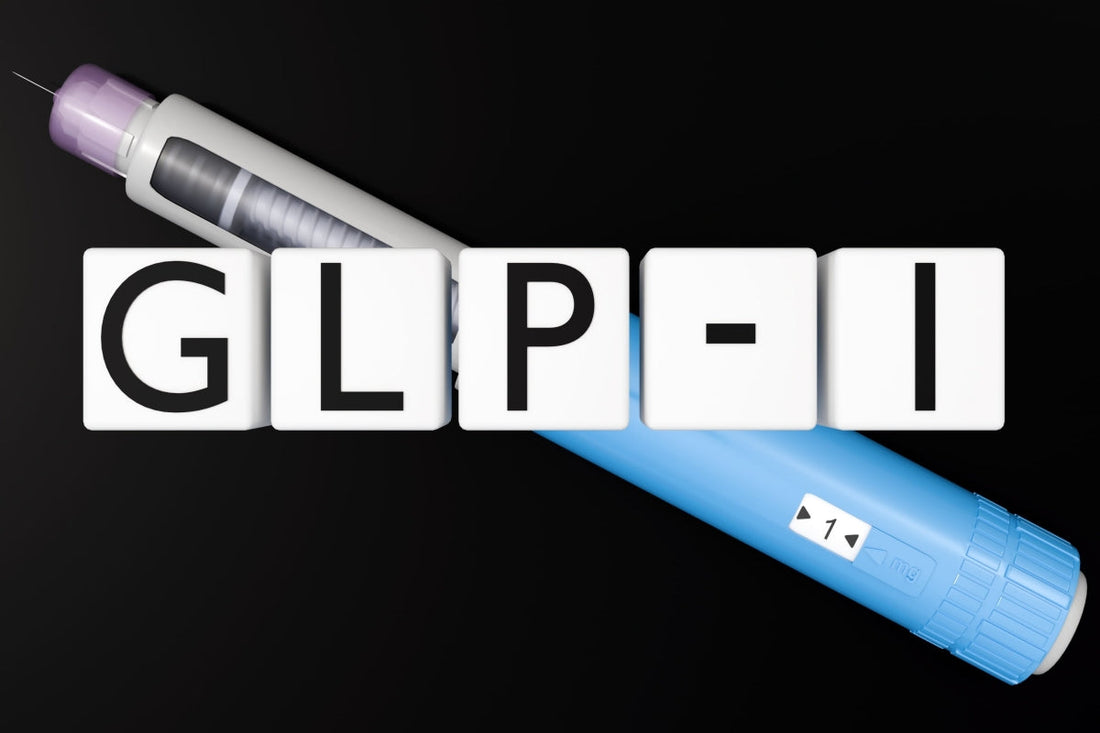 microdosing glp 1