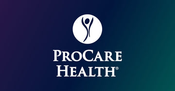 The Story Behind the New ProCare Health