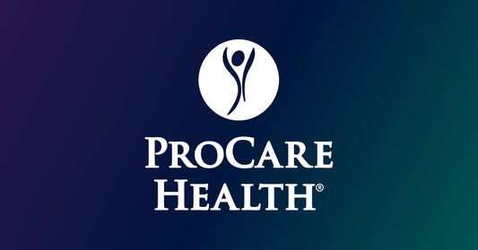 Why We Refreshed: The Story Behind the New ProCare Health Brand