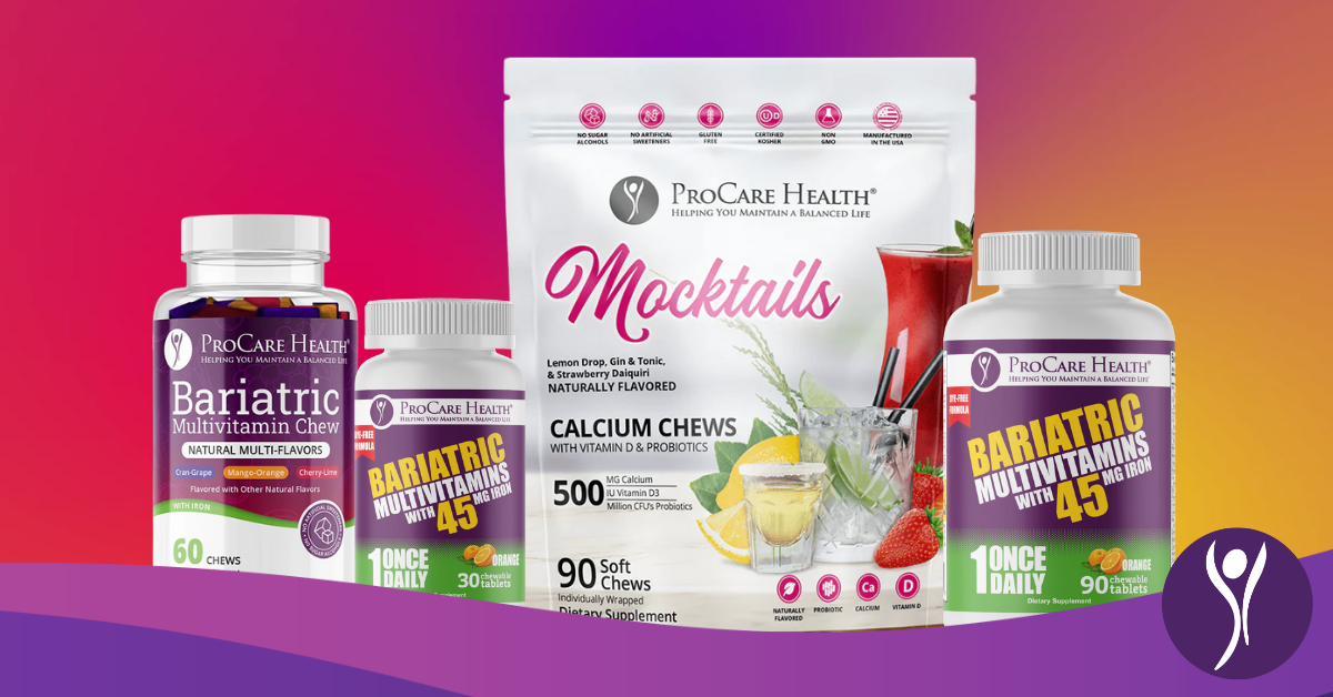 Fruity Faves Sale