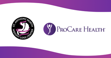 Bariatrics at Westminster