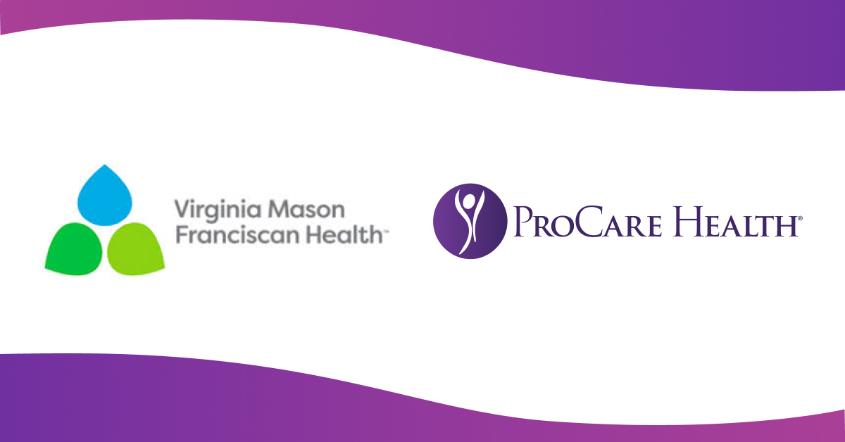Virginia Mason Franciscan Health Collection