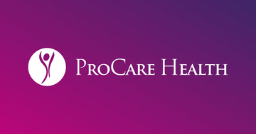 Anchorage Bariatrics