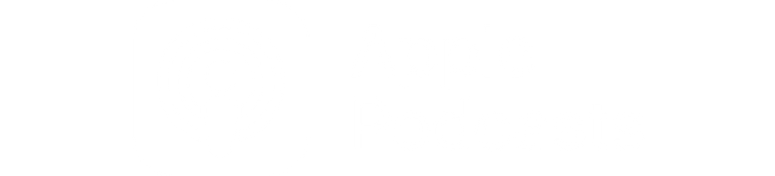 Apple Podcast Logo