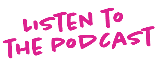 Listen to the Podcast graphic copy