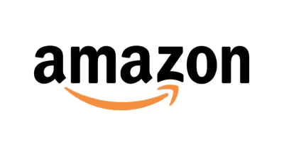Amazon logo