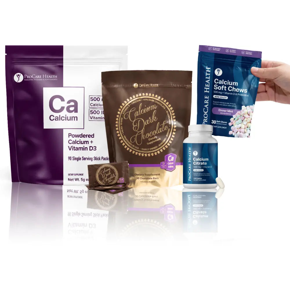 ProCare Health