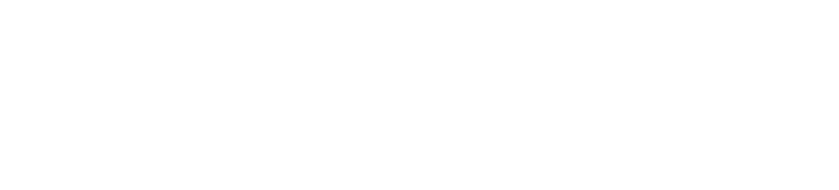 Deezer logo