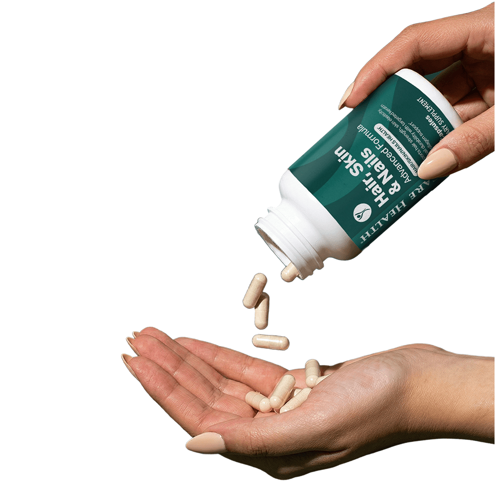 ProCare Health
