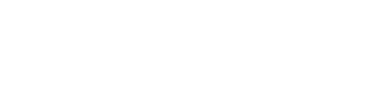 iHeart Radio logo
