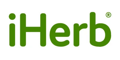 iHerb logo