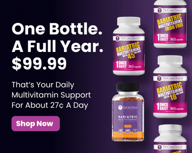 $99.99 January 2026 Deal on Multivitamins