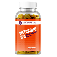 what can i eat on glp 1 The GLP-1 Diet: How & Why Nutrition Is Important what can i eat on glp 1 The GLP-1 Diet: How & Why Nutrition Is Important