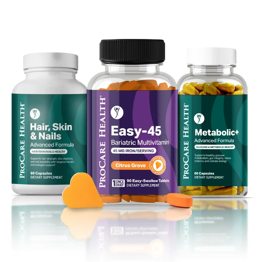 ProCare Health