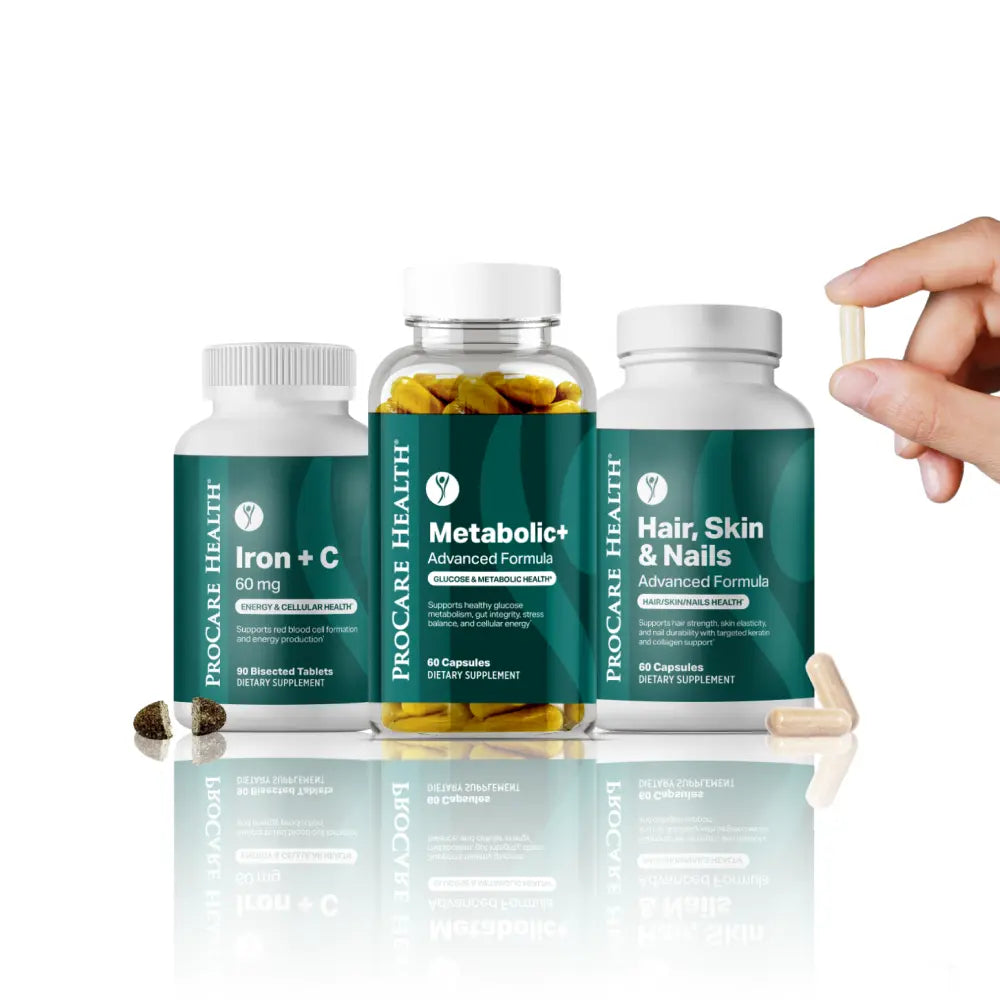 ProCare Health
